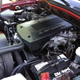 Image for article titled At $4,995, Would You Give This 1998 Mitsubishi Montero Sport A Sporting Chance?